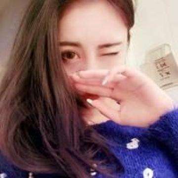 军师请布阵战略版下载